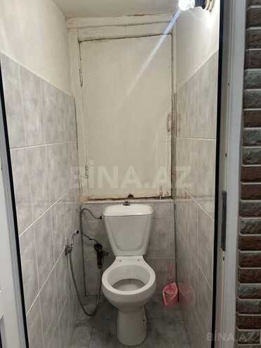 Продаётся 2-комн. вторичка 41 м², м. Мемар Аджеми, photo 7 from 14