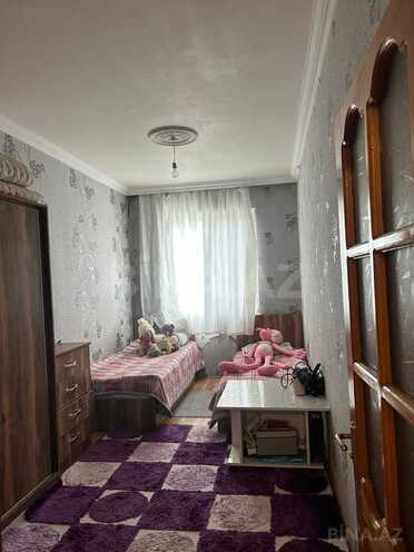 Продаётся 2-комн. вторичка 41 м², м. Мемар Аджеми, photo 11 from 14