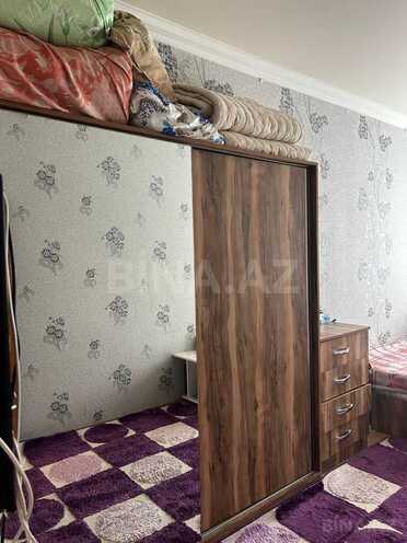 Продаётся 2-комн. вторичка 41 м², м. Мемар Аджеми, photo 13 from 14