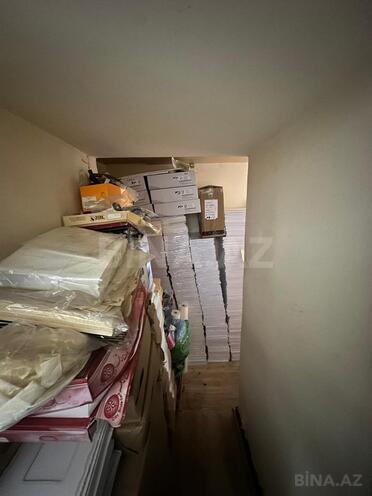 Продаётся  объект 30 м², м. Низами, photo 9 from 11