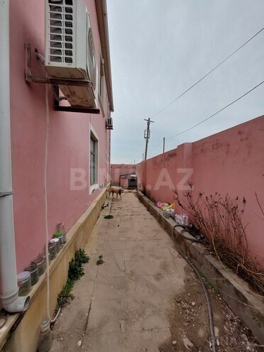 Продаётся 5-комн. дом/дача 124 м², пос. Говсан, photo 5 from 30