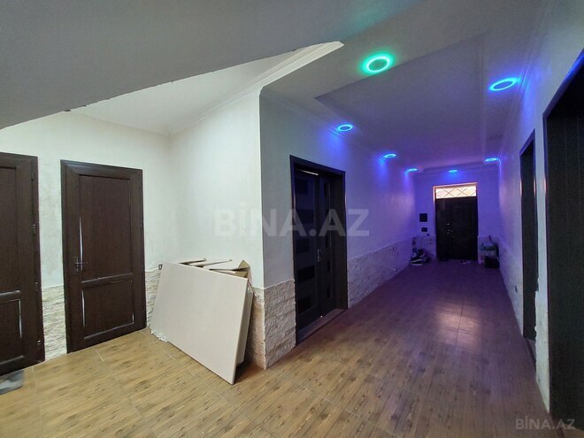 Продаётся 5-комн. дом/дача 124 м², пос. Говсан, photo 11 from 30