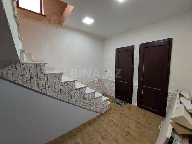 Продаётся 5-комн. дом/дача 124 м², пос. Говсан, photo 13 from 30