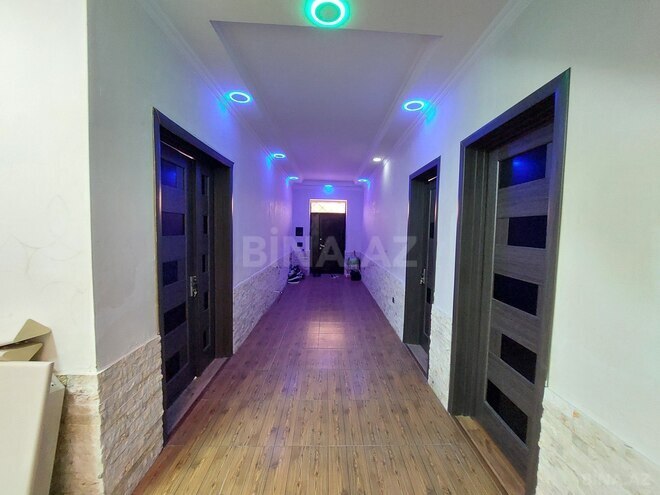 Продаётся 5-комн. дом/дача 124 м², пос. Говсан, photo 12 from 30