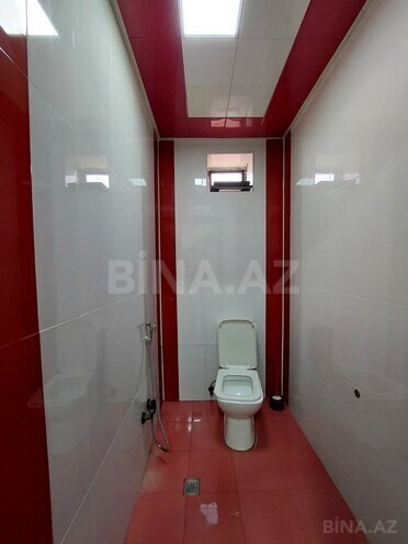 Продаётся 5-комн. дом/дача 124 м², пос. Говсан, photo 27 from 30