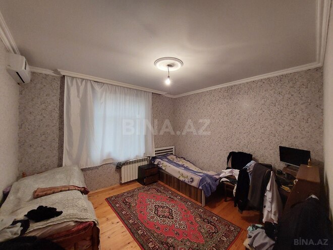 Продаётся 5-комн. дом/дача 124 м², пос. Говсан, photo 23 from 30