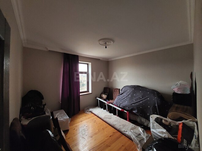 Продаётся 5-комн. дом/дача 124 м², пос. Говсан, photo 20 from 30