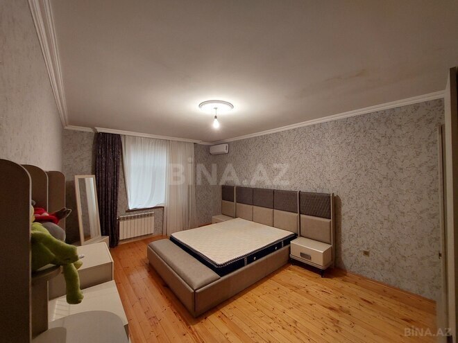 Продаётся 5-комн. дом/дача 124 м², пос. Говсан, photo 21 from 30