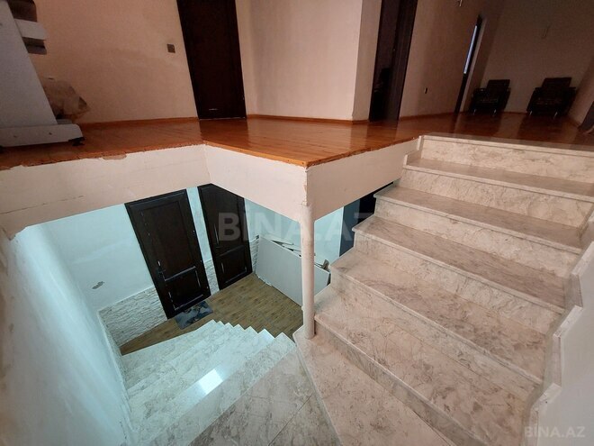 Продаётся 5-комн. дом/дача 124 м², пос. Говсан, photo 14 from 30