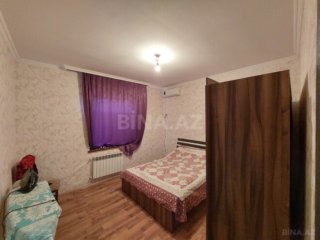 Продаётся 5-комн. дом/дача 124 м², пос. Говсан, photo 18 from 30
