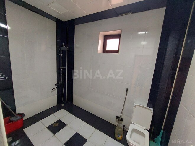 Продаётся 5-комн. дом/дача 124 м², пос. Говсан, photo 25 from 30