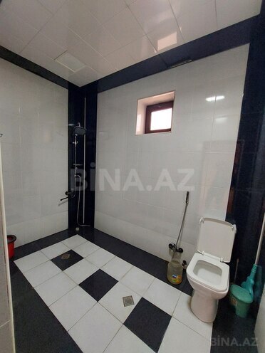 Продаётся 5-комн. дом/дача 124 м², пос. Говсан, photo 24 from 30