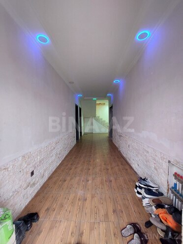 Продаётся 5-комн. дом/дача 124 м², пос. Говсан, photo 10 from 30