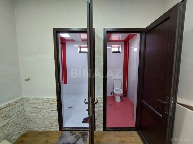 Продаётся 5-комн. дом/дача 124 м², пос. Говсан, photo 26 from 30