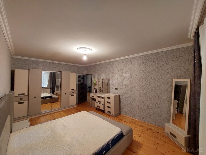 Продаётся 5-комн. дом/дача 124 м², пос. Говсан, photo 22 from 30