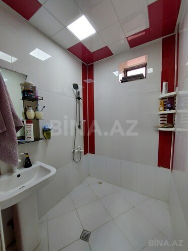 Продаётся 5-комн. дом/дача 124 м², пос. Говсан, photo 28 from 30