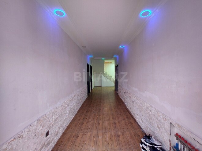 Продаётся 5-комн. дом/дача 124 м², пос. Говсан, photo 9 from 30