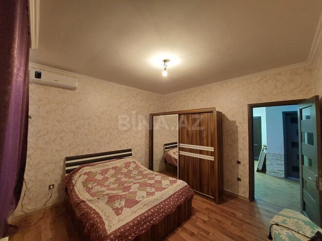 Продаётся 5-комн. дом/дача 124 м², пос. Говсан, photo 19 from 30