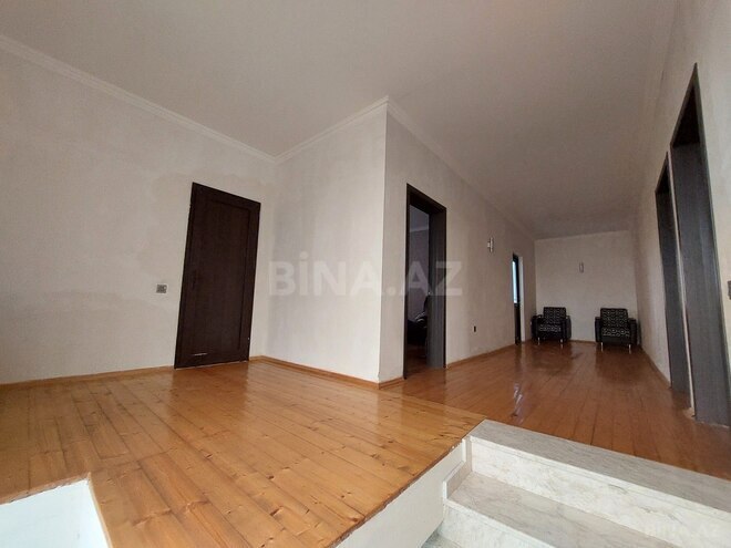 Продаётся 5-комн. дом/дача 124 м², пос. Говсан, photo 15 from 30