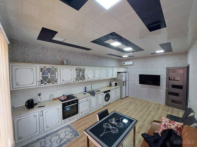 Продаётся 5-комн. дом/дача 124 м², пос. Говсан, photo 16 from 30