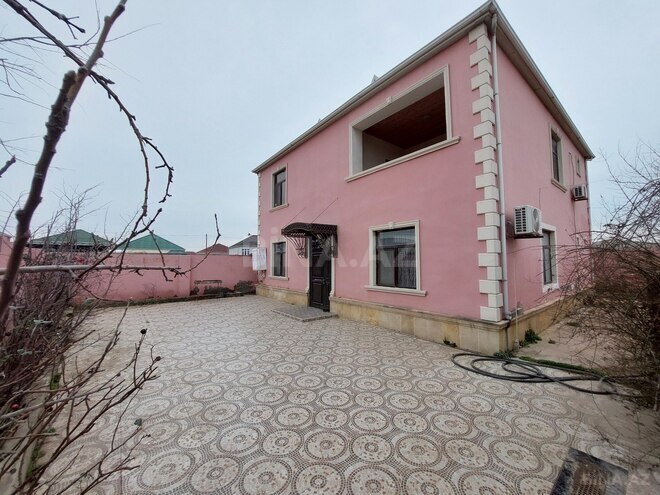 Продаётся 5-комн. дом/дача 124 м², пос. Говсан, photo 3 from 30