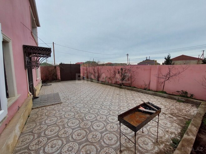 Продаётся 5-комн. дом/дача 124 м², пос. Говсан, photo 8 from 30
