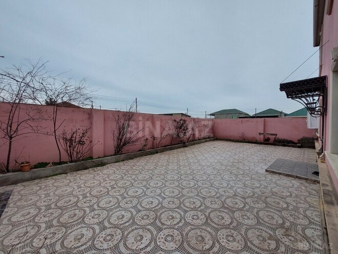 Продаётся 5-комн. дом/дача 124 м², пос. Говсан, photo 7 from 30