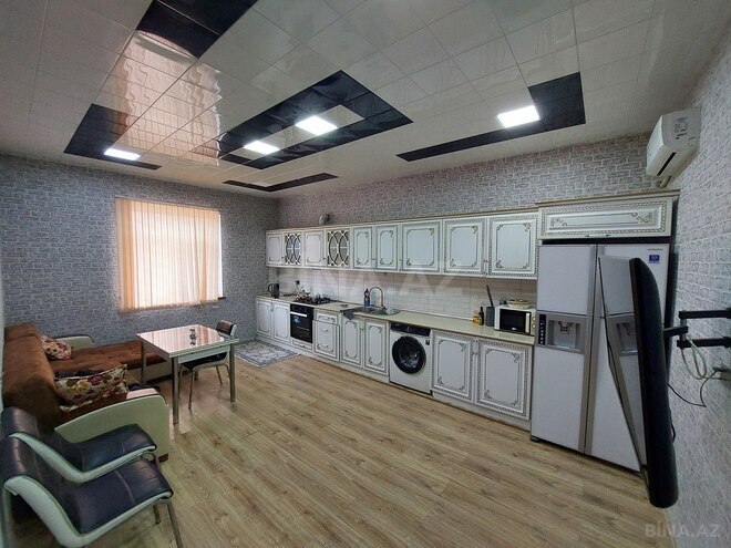 Продаётся 5-комн. дом/дача 124 м², пос. Говсан, photo 17 from 30