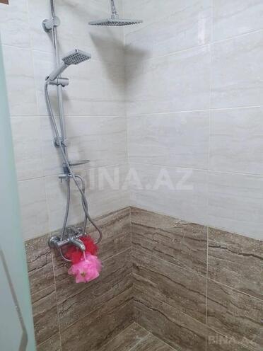 Сдаётся 3-комн. дом/дача 75 м², photo 6 from 13