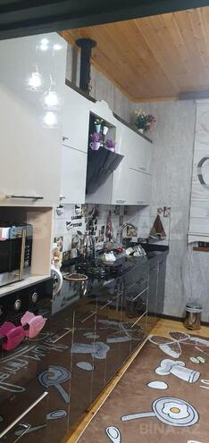 Сдаётся 3-комн. дом/дача 75 м², photo 9 from 13