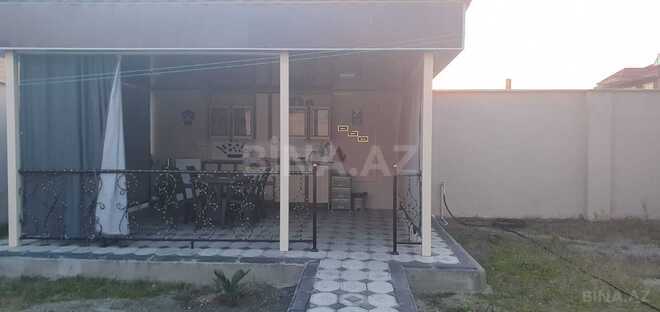 Сдаётся 3-комн. дом/дача 75 м², photo 5 from 13