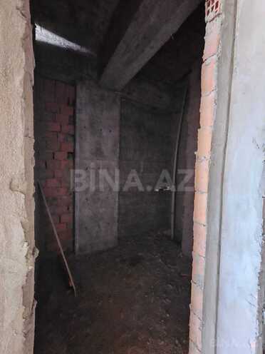 Satılır 3 otaqlı yeni tikili 133 m², Həzi Aslanov q., photo 12 from 15