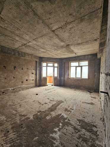 Satılır 3 otaqlı yeni tikili 133 m², Həzi Aslanov q., photo 3 from 15