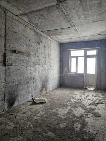 Satılır 3 otaqlı yeni tikili 133 m², Həzi Aslanov q., photo 5 from 15