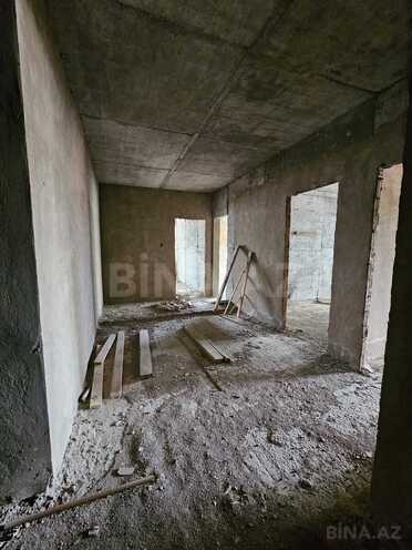 Satılır 3 otaqlı yeni tikili 133 m², Həzi Aslanov q., photo 4 from 15