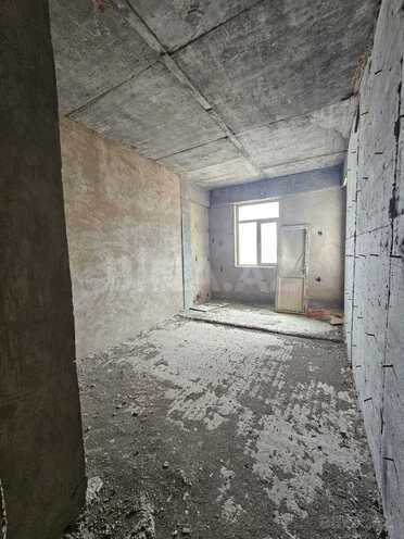 Satılır 3 otaqlı yeni tikili 133 m², Həzi Aslanov q., photo 10 from 15