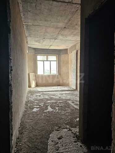 Satılır 3 otaqlı yeni tikili 133 m², Həzi Aslanov q., photo 6 from 15