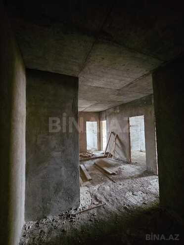 Satılır 3 otaqlı yeni tikili 133 m², Həzi Aslanov q., photo 11 from 15