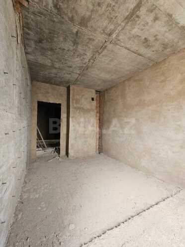 Satılır 3 otaqlı yeni tikili 133 m², Həzi Aslanov q., photo 8 from 15
