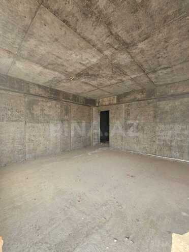 Satılır 3 otaqlı yeni tikili 133 m², Həzi Aslanov q., photo 7 from 15