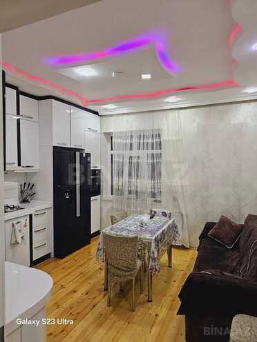 Satılır 5 otaqlı həyət evi/bağ evi 240 m², Sulutəpə q., photo 14 from 32