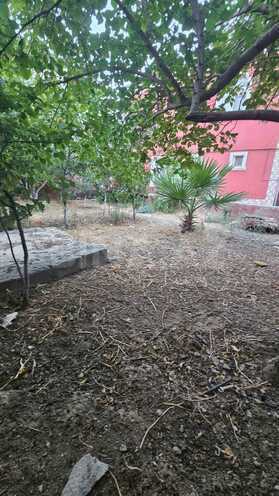 Satılır 5 otaqlı həyət evi/bağ evi 240 m², Sulutəpə q., photo 20 from 32