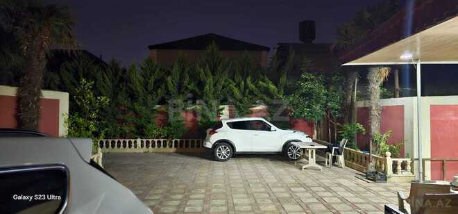 Satılır 5 otaqlı həyət evi/bağ evi 240 m², Sulutəpə q., photo 24 from 32