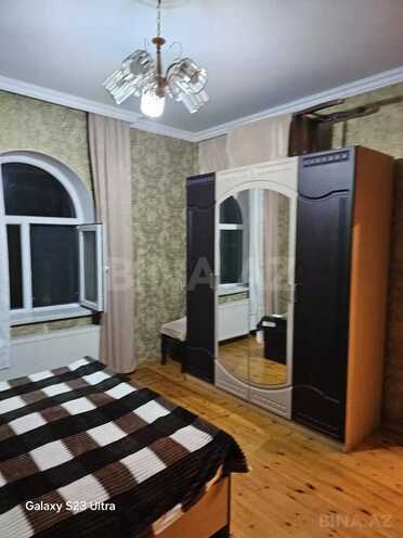 Satılır 5 otaqlı həyət evi/bağ evi 240 m², Sulutəpə q., photo 19 from 32