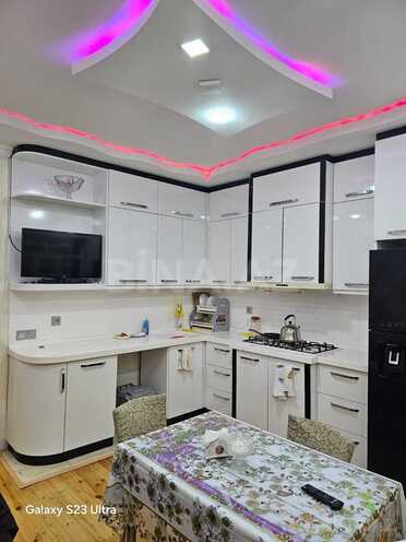 Satılır 5 otaqlı həyət evi/bağ evi 240 m², Sulutəpə q., photo 12 from 32