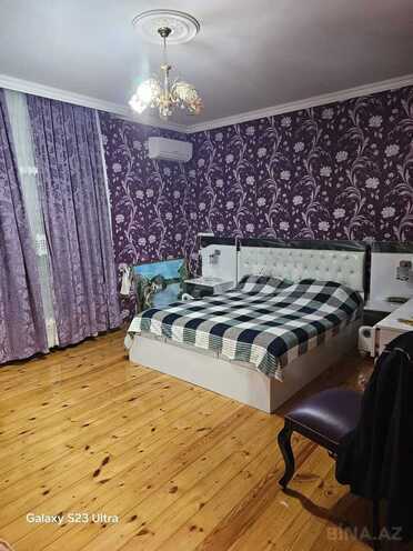 Satılır 5 otaqlı həyət evi/bağ evi 240 m², Sulutəpə q., photo 28 from 32