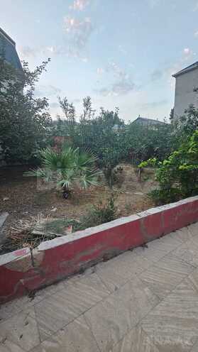 Satılır 5 otaqlı həyət evi/bağ evi 240 m², Sulutəpə q., photo 21 from 32