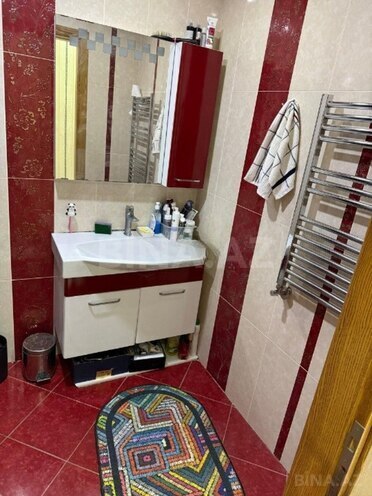 Продаётся 3-комн. новостройка 145 м², м. Шах Исмаил Хатаи, photo 21 from 24