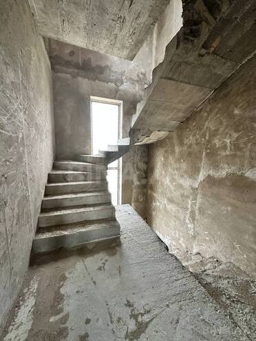 Продаётся 5-комн. дом/дача 350 м², пос. Шихов , photo 10 from 32