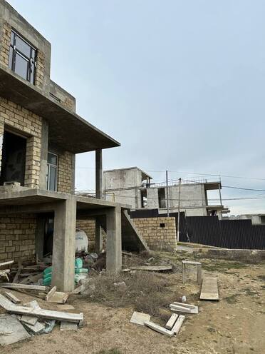 Продаётся 5-комн. дом/дача 350 м², пос. Шихов , photo 30 from 32